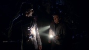 Filename=extant_StarTrek_ENT_1x18-RoguePlanet_0464.jpg
Filesize=108KiB
Dimensions=1920x1080
Date added=May 29, 2020 extant_StarTrek_ENT_1x18-RoguePlanet_0464.jpg