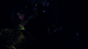 Filename=extant_StarTrek_ENT_1x18-RoguePlanet_0469.jpg
Filesize=72KiB
Dimensions=1920x1080
Date added=May 29, 2020 extant_StarTrek_ENT_1x18-RoguePlanet_0469.jpg