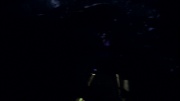 Filename=extant_StarTrek_ENT_1x18-RoguePlanet_0474.jpg
Filesize=57KiB
Dimensions=1920x1080
Date added=May 29, 2020 extant_StarTrek_ENT_1x18-RoguePlanet_0474.jpg