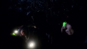 Filename=extant_StarTrek_ENT_1x18-RoguePlanet_0479.jpg
Filesize=79KiB
Dimensions=1920x1080
Date added=May 29, 2020 extant_StarTrek_ENT_1x18-RoguePlanet_0479.jpg