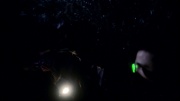Filename=extant_StarTrek_ENT_1x18-RoguePlanet_0481.jpg
Filesize=75KiB
Dimensions=1920x1080
Date added=May 29, 2020 extant_StarTrek_ENT_1x18-RoguePlanet_0481.jpg