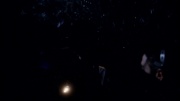 Filename=extant_StarTrek_ENT_1x18-RoguePlanet_0482.jpg
Filesize=60KiB
Dimensions=1920x1080
Date added=May 29, 2020 extant_StarTrek_ENT_1x18-RoguePlanet_0482.jpg