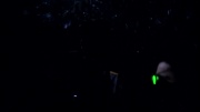 Filename=extant_StarTrek_ENT_1x18-RoguePlanet_0483.jpg
Filesize=57KiB
Dimensions=1920x1080
Date added=May 29, 2020 extant_StarTrek_ENT_1x18-RoguePlanet_0483.jpg