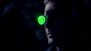 extant_StarTrek_ENT_1x18-RoguePlanet_0493.jpg