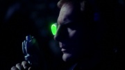 extant_StarTrek_ENT_1x18-RoguePlanet_0494.jpg