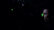 extant_StarTrek_ENT_1x18-RoguePlanet_0496.jpg