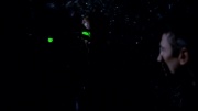 Filename=extant_StarTrek_ENT_1x18-RoguePlanet_0497.jpg
Filesize=63KiB
Dimensions=1920x1080
Date added=May 29, 2020 extant_StarTrek_ENT_1x18-RoguePlanet_0497.jpg
