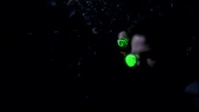 Filename=extant_StarTrek_ENT_1x18-RoguePlanet_0502.jpg
Filesize=63KiB
Dimensions=1920x1080
Date added=May 29, 2020 extant_StarTrek_ENT_1x18-RoguePlanet_0502.jpg