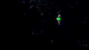 Filename=extant_StarTrek_ENT_1x18-RoguePlanet_0505.jpg
Filesize=58KiB
Dimensions=1920x1080
Date added=May 29, 2020 extant_StarTrek_ENT_1x18-RoguePlanet_0505.jpg