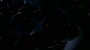 Filename=extant_StarTrek_ENT_1x18-RoguePlanet_0506.jpg
Filesize=66KiB
Dimensions=1920x1080
Date added=May 29, 2020 extant_StarTrek_ENT_1x18-RoguePlanet_0506.jpg