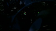 Filename=extant_StarTrek_ENT_1x18-RoguePlanet_0508.jpg
Filesize=70KiB
Dimensions=1920x1080
Date added=May 29, 2020 extant_StarTrek_ENT_1x18-RoguePlanet_0508.jpg