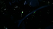 Filename=extant_StarTrek_ENT_1x18-RoguePlanet_0509.jpg
Filesize=69KiB
Dimensions=1920x1080
Date added=May 29, 2020 extant_StarTrek_ENT_1x18-RoguePlanet_0509.jpg