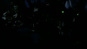 Filename=extant_StarTrek_ENT_1x18-RoguePlanet_0511.jpg
Filesize=61KiB
Dimensions=1920x1080
Date added=May 29, 2020 extant_StarTrek_ENT_1x18-RoguePlanet_0511.jpg