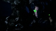 Filename=extant_StarTrek_ENT_1x18-RoguePlanet_0521.jpg
Filesize=92KiB
Dimensions=1920x1080
Date added=May 29, 2020 extant_StarTrek_ENT_1x18-RoguePlanet_0521.jpg