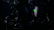 Filename=extant_StarTrek_ENT_1x18-RoguePlanet_0522.jpg
Filesize=94KiB
Dimensions=1920x1080
Date added=May 29, 2020 extant_StarTrek_ENT_1x18-RoguePlanet_0522.jpg