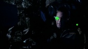 Filename=extant_StarTrek_ENT_1x18-RoguePlanet_0524.jpg
Filesize=93KiB
Dimensions=1920x1080
Date added=May 29, 2020 extant_StarTrek_ENT_1x18-RoguePlanet_0524.jpg