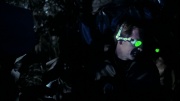 Filename=extant_StarTrek_ENT_1x18-RoguePlanet_0525.jpg
Filesize=98KiB
Dimensions=1920x1080
Date added=May 29, 2020 extant_StarTrek_ENT_1x18-RoguePlanet_0525.jpg