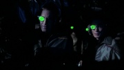 Filename=extant_StarTrek_ENT_1x18-RoguePlanet_0528.jpg
Filesize=90KiB
Dimensions=1920x1080
Date added=May 29, 2020 extant_StarTrek_ENT_1x18-RoguePlanet_0528.jpg
