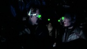 Filename=extant_StarTrek_ENT_1x18-RoguePlanet_0531.jpg
Filesize=89KiB
Dimensions=1920x1080
Date added=May 29, 2020 extant_StarTrek_ENT_1x18-RoguePlanet_0531.jpg