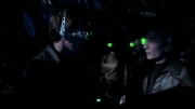 Filename=extant_StarTrek_ENT_1x18-RoguePlanet_0532.jpg
Filesize=85KiB
Dimensions=1920x1080
Date added=May 29, 2020 extant_StarTrek_ENT_1x18-RoguePlanet_0532.jpg