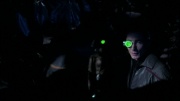 Filename=extant_StarTrek_ENT_1x18-RoguePlanet_0536.jpg
Filesize=74KiB
Dimensions=1920x1080
Date added=May 29, 2020 extant_StarTrek_ENT_1x18-RoguePlanet_0536.jpg