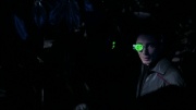 Filename=extant_StarTrek_ENT_1x18-RoguePlanet_0537.jpg
Filesize=73KiB
Dimensions=1920x1080
Date added=May 29, 2020 extant_StarTrek_ENT_1x18-RoguePlanet_0537.jpg