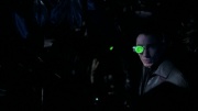 Filename=extant_StarTrek_ENT_1x18-RoguePlanet_0538.jpg
Filesize=71KiB
Dimensions=1920x1080
Date added=May 29, 2020 extant_StarTrek_ENT_1x18-RoguePlanet_0538.jpg