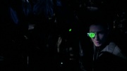 Filename=extant_StarTrek_ENT_1x18-RoguePlanet_0539.jpg
Filesize=69KiB
Dimensions=1920x1080
Date added=May 29, 2020 extant_StarTrek_ENT_1x18-RoguePlanet_0539.jpg