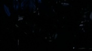 Filename=extant_StarTrek_ENT_1x18-RoguePlanet_0543.jpg
Filesize=60KiB
Dimensions=1920x1080
Date added=May 29, 2020 extant_StarTrek_ENT_1x18-RoguePlanet_0543.jpg