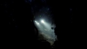 extant_StarTrek_ENT_1x18-RoguePlanet_0547.jpg