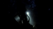 extant_StarTrek_ENT_1x18-RoguePlanet_0548.jpg
