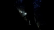 extant_StarTrek_ENT_1x18-RoguePlanet_0549.jpg