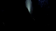 extant_StarTrek_ENT_1x18-RoguePlanet_0550.jpg