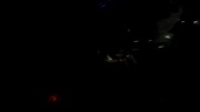 extant_StarTrek_ENT_1x18-RoguePlanet_0552.jpg