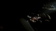 Filename=extant_StarTrek_ENT_1x18-RoguePlanet_0555.jpg
Filesize=74KiB
Dimensions=1920x1080
Date added=May 29, 2020 extant_StarTrek_ENT_1x18-RoguePlanet_0555.jpg