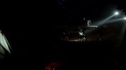 extant_StarTrek_ENT_1x18-RoguePlanet_0557.jpg