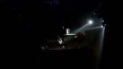 Filename=extant_StarTrek_ENT_1x18-RoguePlanet_0558.jpg
Filesize=66KiB
Dimensions=1920x1080
Date added=May 29, 2020 extant_StarTrek_ENT_1x18-RoguePlanet_0558.jpg