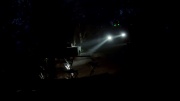 extant_StarTrek_ENT_1x18-RoguePlanet_0559.jpg