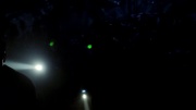 extant_StarTrek_ENT_1x18-RoguePlanet_0562.jpg