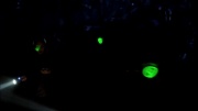 extant_StarTrek_ENT_1x18-RoguePlanet_0566.jpg