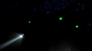 extant_StarTrek_ENT_1x18-RoguePlanet_0569.jpg