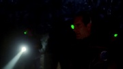 extant_StarTrek_ENT_1x18-RoguePlanet_0574.jpg