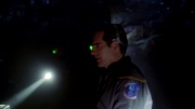 extant_StarTrek_ENT_1x18-RoguePlanet_0575.jpg