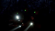 extant_StarTrek_ENT_1x18-RoguePlanet_0578.jpg