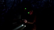 extant_StarTrek_ENT_1x18-RoguePlanet_0579.jpg