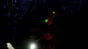 extant_StarTrek_ENT_1x18-RoguePlanet_0580.jpg