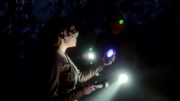 extant_StarTrek_ENT_1x18-RoguePlanet_0584.jpg