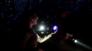 Filename=extant_StarTrek_ENT_1x18-RoguePlanet_0585.jpg
Filesize=85KiB
Dimensions=1920x1080
Date added=May 29, 2020 extant_StarTrek_ENT_1x18-RoguePlanet_0585.jpg