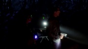 Filename=extant_StarTrek_ENT_1x18-RoguePlanet_0588.jpg
Filesize=81KiB
Dimensions=1920x1080
Date added=May 29, 2020 extant_StarTrek_ENT_1x18-RoguePlanet_0588.jpg