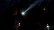 Filename=extant_StarTrek_ENT_1x18-RoguePlanet_0593.jpg
Filesize=76KiB
Dimensions=1920x1080
Date added=May 29, 2020 extant_StarTrek_ENT_1x18-RoguePlanet_0593.jpg